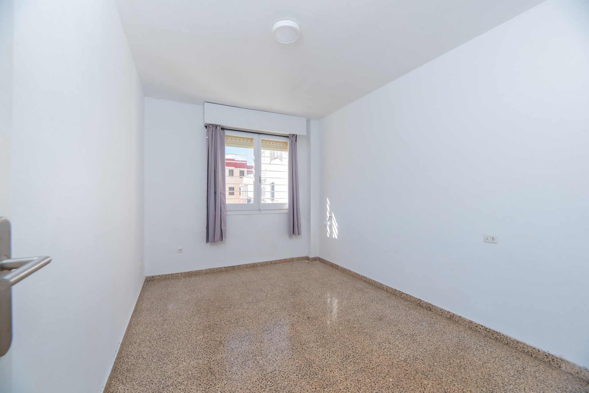 Resa estates ibiza for sale apartment 4 bedrooms room 6.jpg